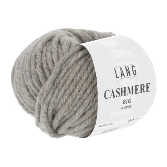 865 0022 LANGYARNS CashmereBig 3 Print