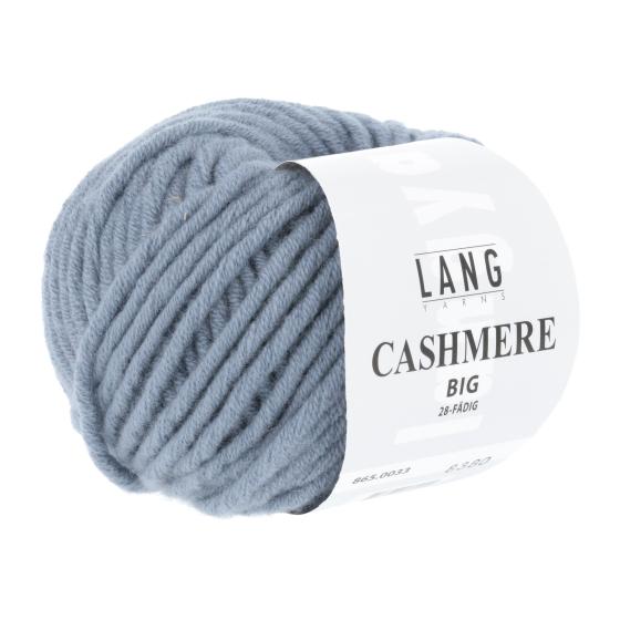 865 0033 LANGYARNS CashmereBig 3 Print