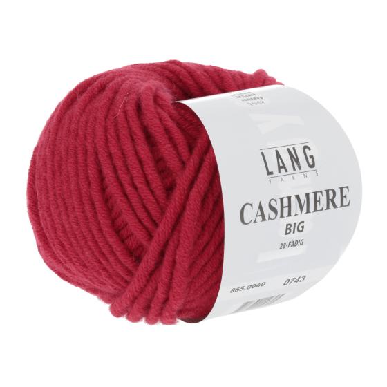 865 0060 LANGYARNS CashmereBig 3 Print