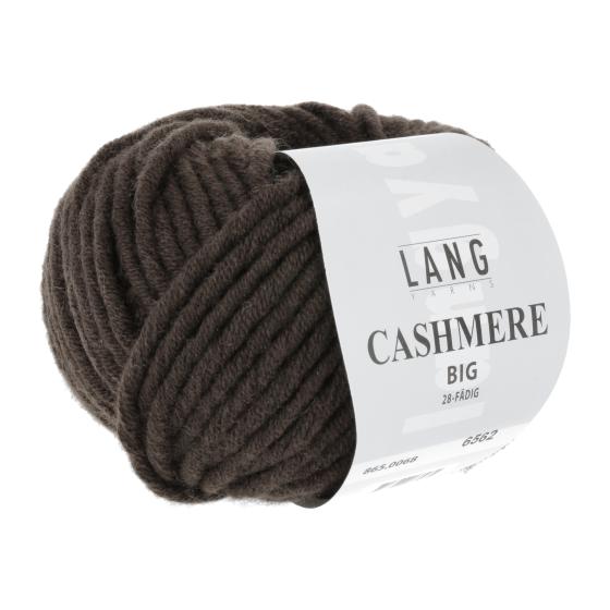 865 0068 LANGYARNS CashmereBig 3 Print