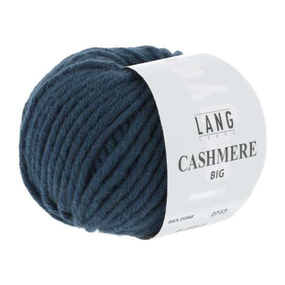 865 0088 LANGYARNS CashmereBig 3 Print