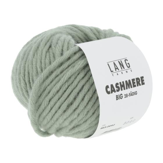 865 0092 LANGYARNS CashmereBig 3 Print