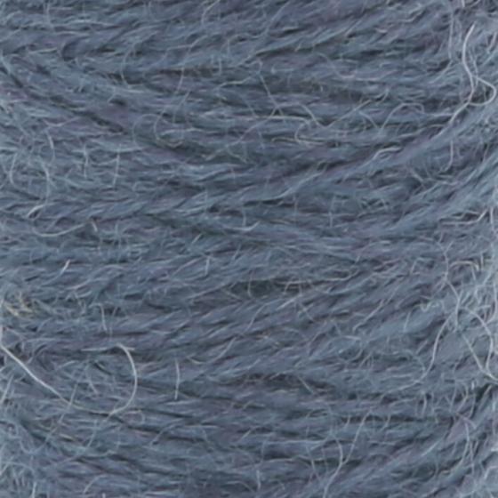 86 0007 LANGYARNS Fersenwolle C Print