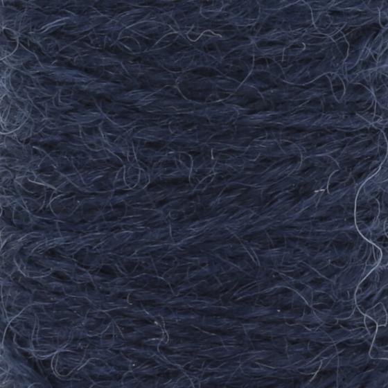 86 0025 LANGYARNS Fersenwolle C Print