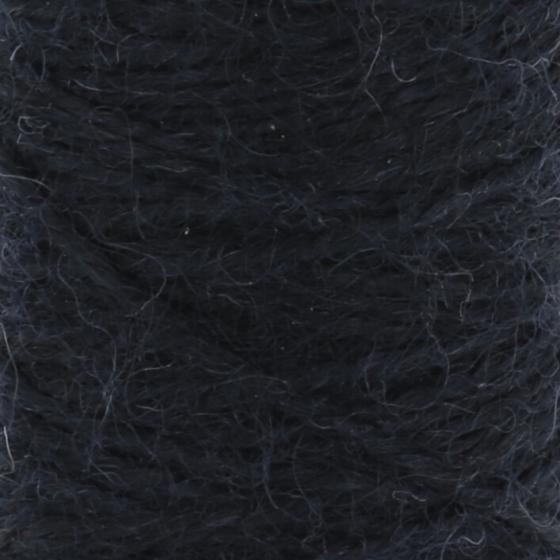 86 0034 LANGYARNS Fersenwolle C Print