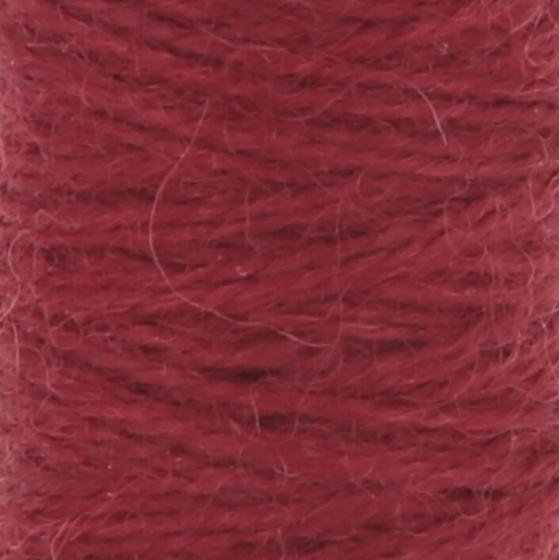 86 0061 LANGYARNS Fersenwolle C Print