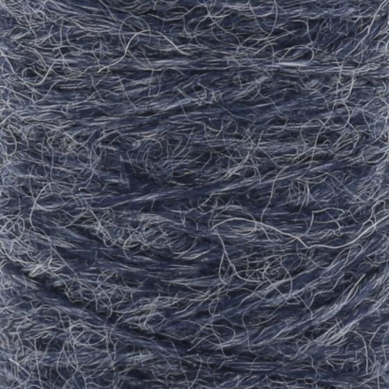 86 0069 LANGYARNS Fersenwolle C Print