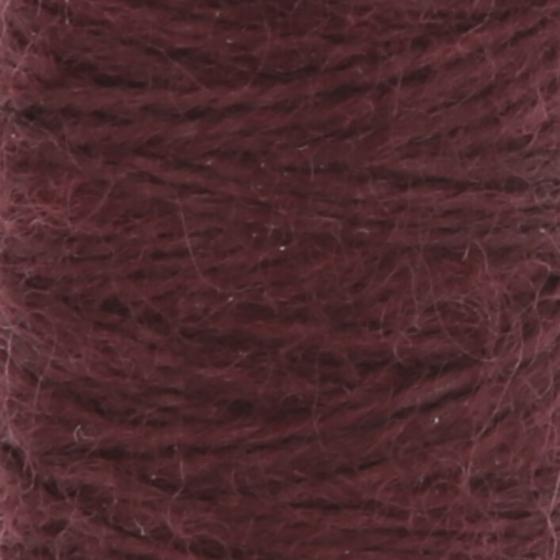 86 0084 LANGYARNS Fersenwolle C Print