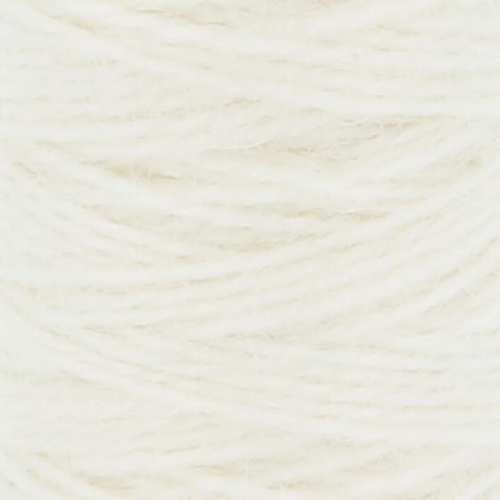 86 0094 LANGYARNS Fersenwolle C Print