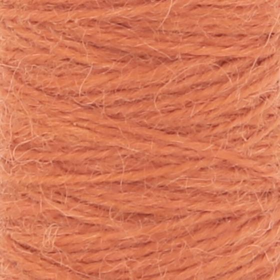 86 0159 LANGYARNS Fersenwolle C Print