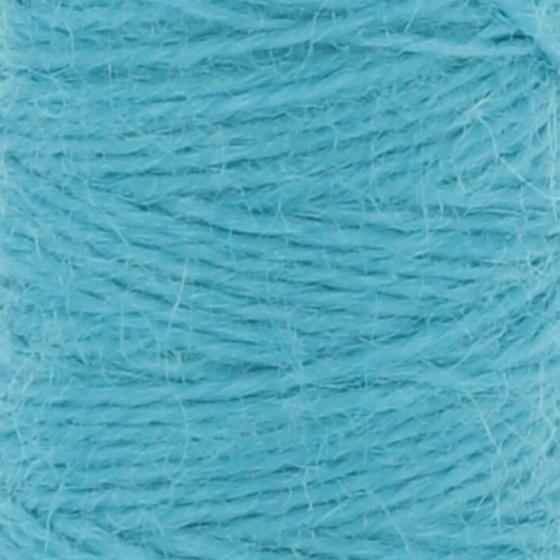 86 0279 LANGYARNS Fersenwolle C Print