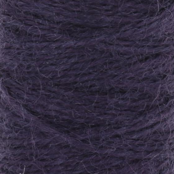 86 0290 LANGYARNS Fersenwolle C Print