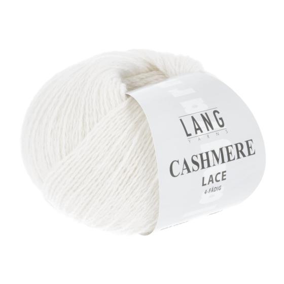 883 0002 LANGYARNS CashmereLace 3 Print