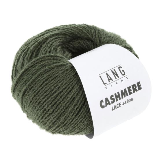 883 0018 LANGYARNS CashmereLace 3 Print