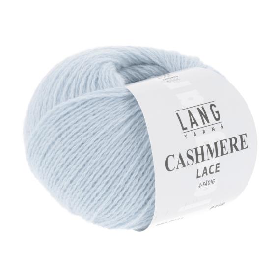 883 0021 LANGYARNS CashmereLace 3 Print