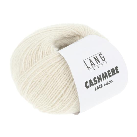 883 0040 LANGYARNS CashmereLace 3 Print