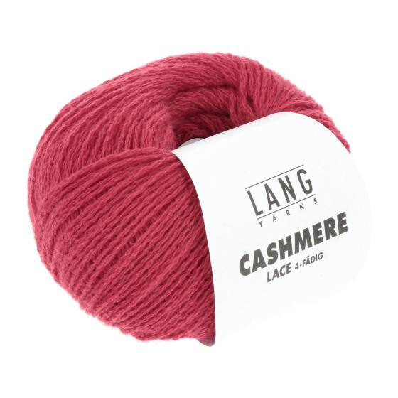 883 0060 LANGYARNS CashmereLace 3 Print