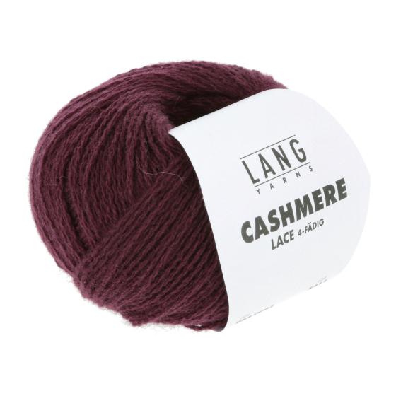 883 0062 LANGYARNS CashmereLace 3 Print