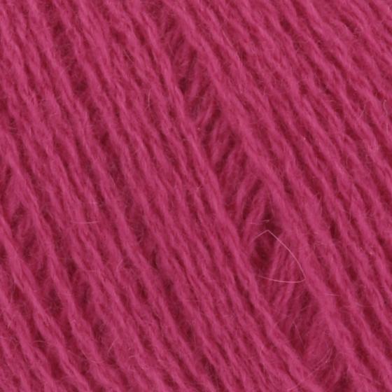 883 0065 LANGYARNS CashmereLace C Print