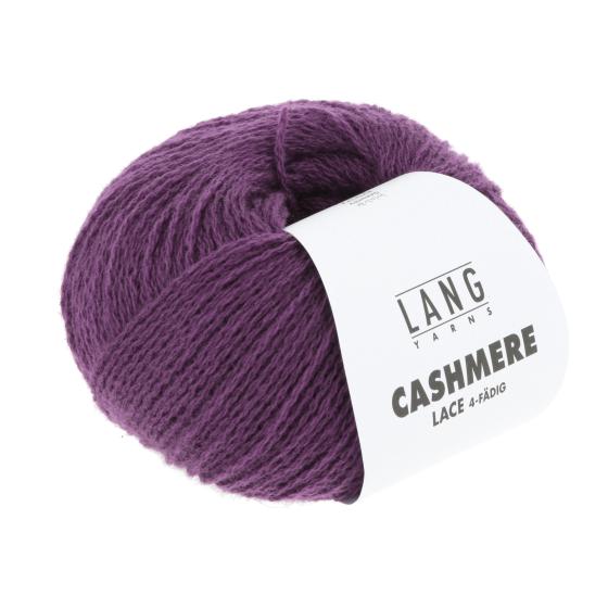 883 0085 LANGYARNS CashmereLace 3 Print