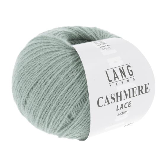 883 0092 LANGYARNS CashmereLace 3 Print