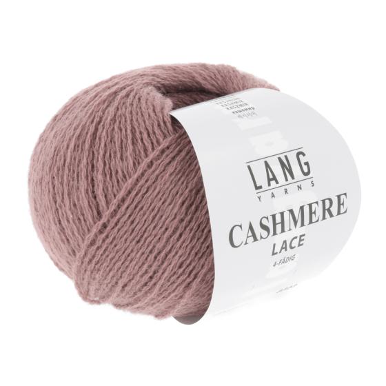 883 0148 LANGYARNS CashmereLace 3 Print