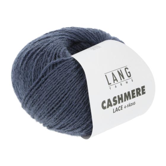 883 0234 LANGYARNS CashmereLace 3 Print