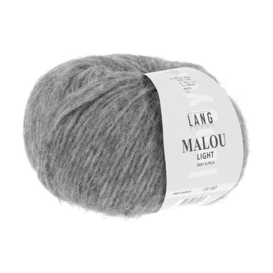 887 0005 Malou Light Langyarns 3 Print