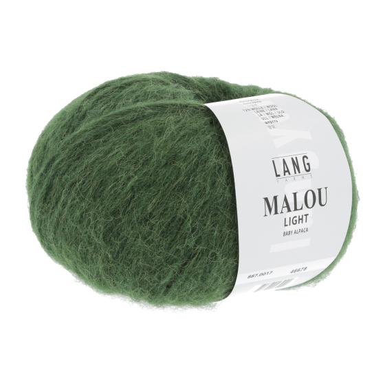 887 0017 Malou Light Langyarns 3 Print