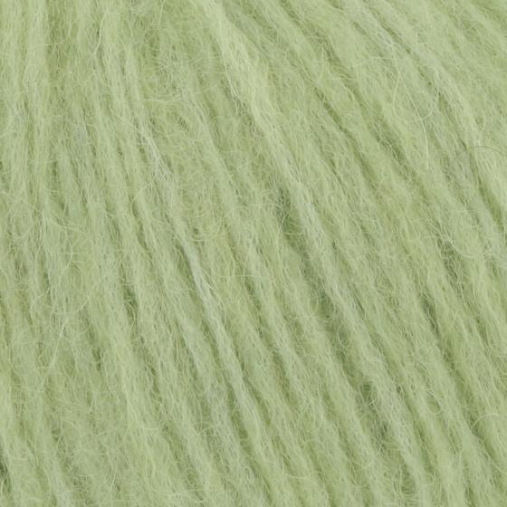 887 0044 LANGYARNS MalouLight C Print