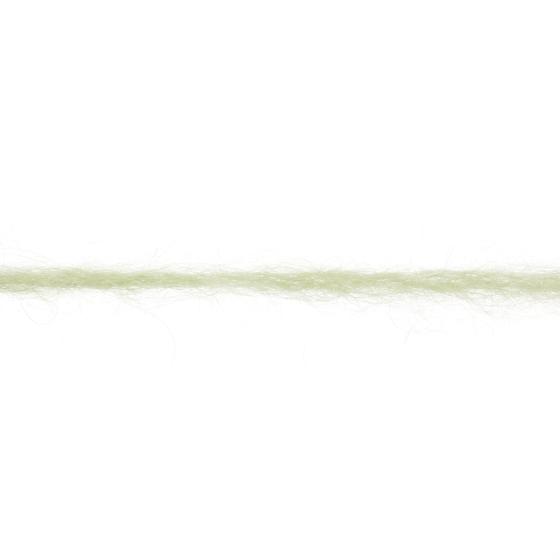 887 0044 LANGYARNS MalouLight F Print
