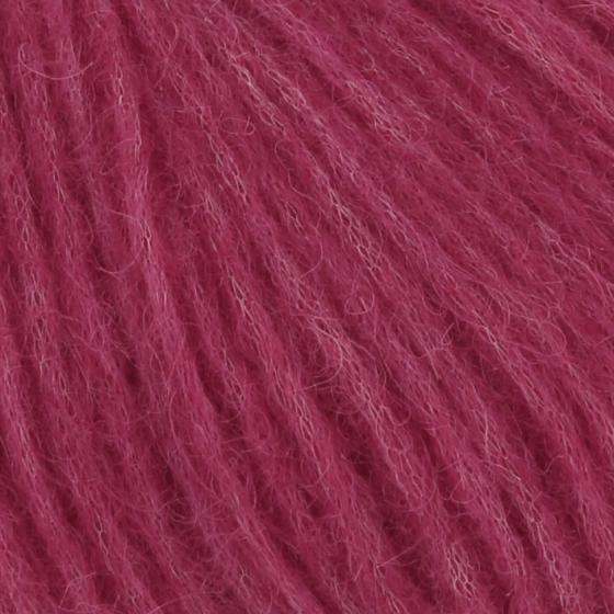 887 0161 LANGYARNS MalouLight C Print