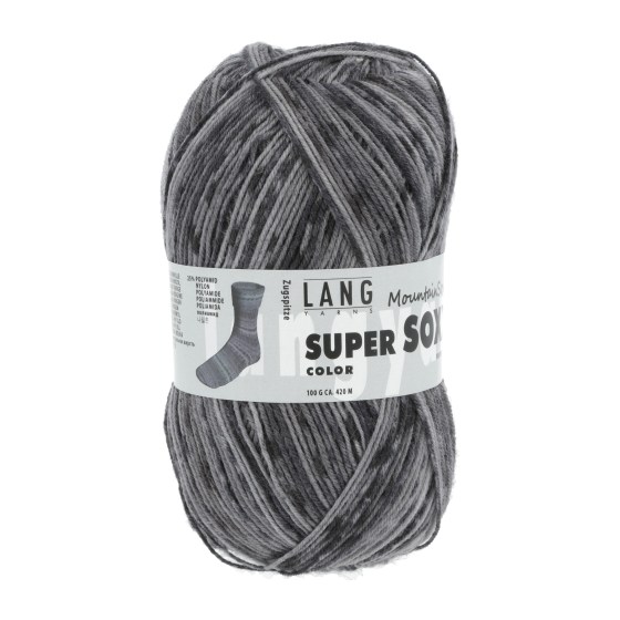 901_0225_LANGYARNS_SuperSoxxColor4Ply_3_Print