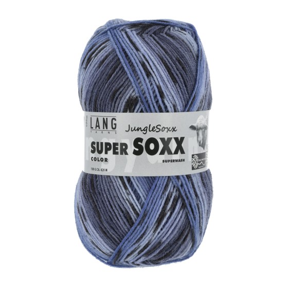 901_0273_LANGYARNS_SuperSoxxColor4Ply_1_Print