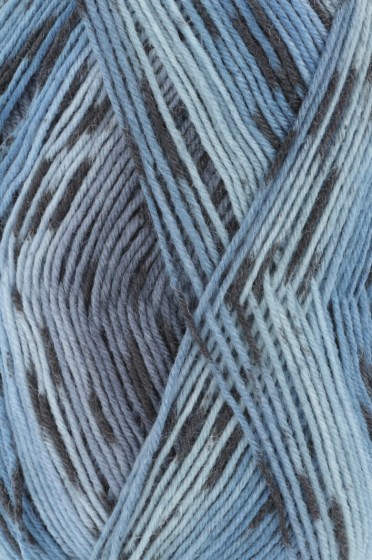 901_0273_LANGYARNS_SuperSoxxColor4Ply_C_Print