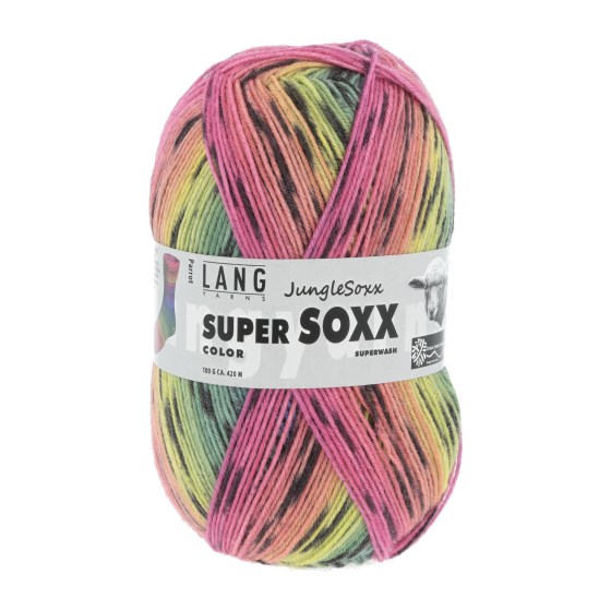 901_0274_LANGYARNS_SuperSoxxColor4Ply_1_Print