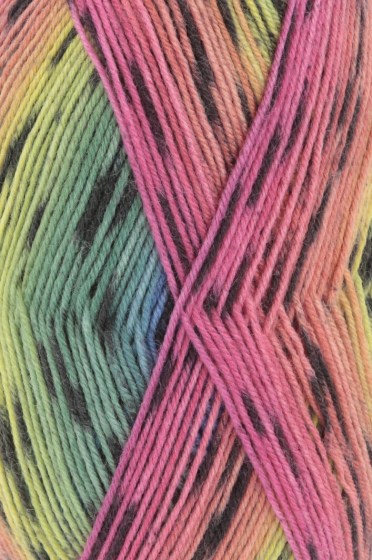 901_0274_LANGYARNS_SuperSoxxColor4Ply_C_Print