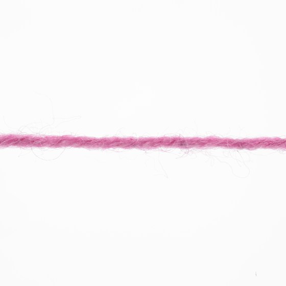 901_0274_LANGYARNS_SuperSoxxColor4Ply_F_Print