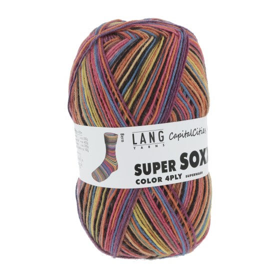 901_0339_LANGYARNS_SuperSoxxColor4Ply_3_Print