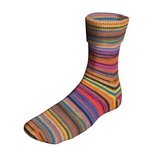 901_0339_LANGYARNS_SuperSoxxColor4Ply_C_Print