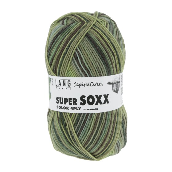 901_0342_LANGYARNS_SuperSoxxColor4Ply_1_Print
