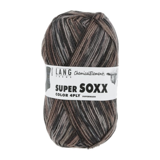 901_0348_LANGYARNS_SuperSoxxColor4Ply_1_Print