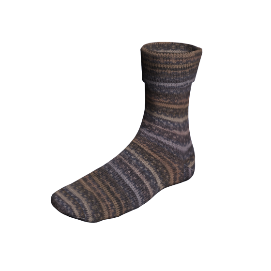 901_0348_LANGYARNS_SuperSoxxColor4Ply_C_Print