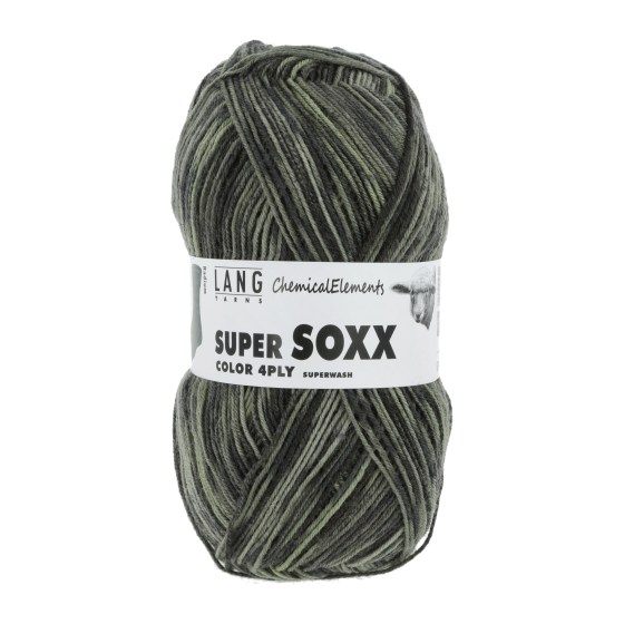 901_0349_LANGYARNS_SuperSoxxColor4Ply_1_Print