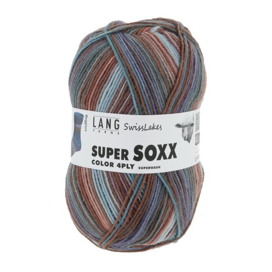 901_0357_LANGYARNS_SuperSoxxColor4Ply_1_Print