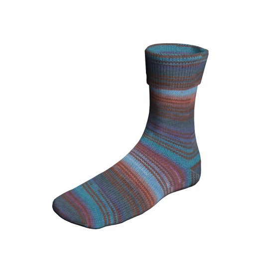 901_0357_LANGYARNS_SuperSoxxColor4Ply_C_Print