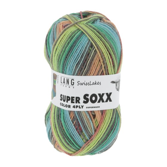 901_0358_LANGYARNS_SuperSoxxColor4Ply_1_Print