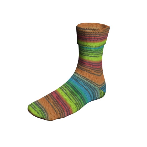 901_0358_LANGYARNS_SuperSoxxColor4Ply_C_Print
