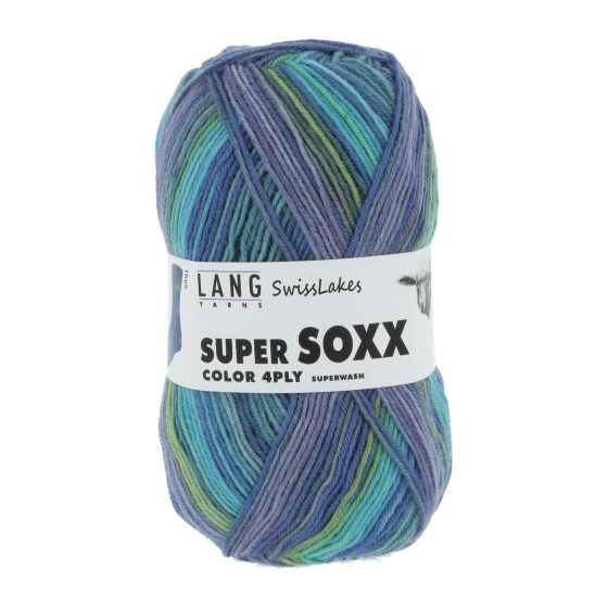 901_0359_LANGYARNS_SuperSoxxColor4Ply_1_Print
