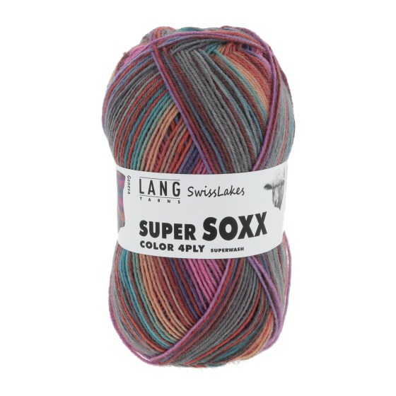 901_0362_LANGYARNS_SuperSoxxColor4Ply_1_Print